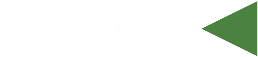 Логотип Круэкс