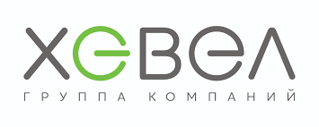 icon - /uploads/s/v/o/s/vos3rm1kg8bs/img/full_TYkD24Gw.png