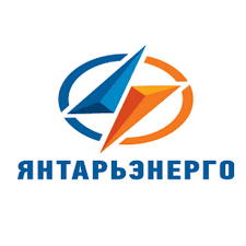 icon - /uploads/s/v/o/s/vos3rm1kg8bs/img/full_jtwc7sjP.png