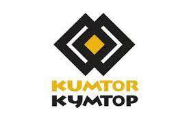 icon - /uploads/s/v/o/s/vos3rm1kg8bs/img/full_yA0rxU1s.jpg